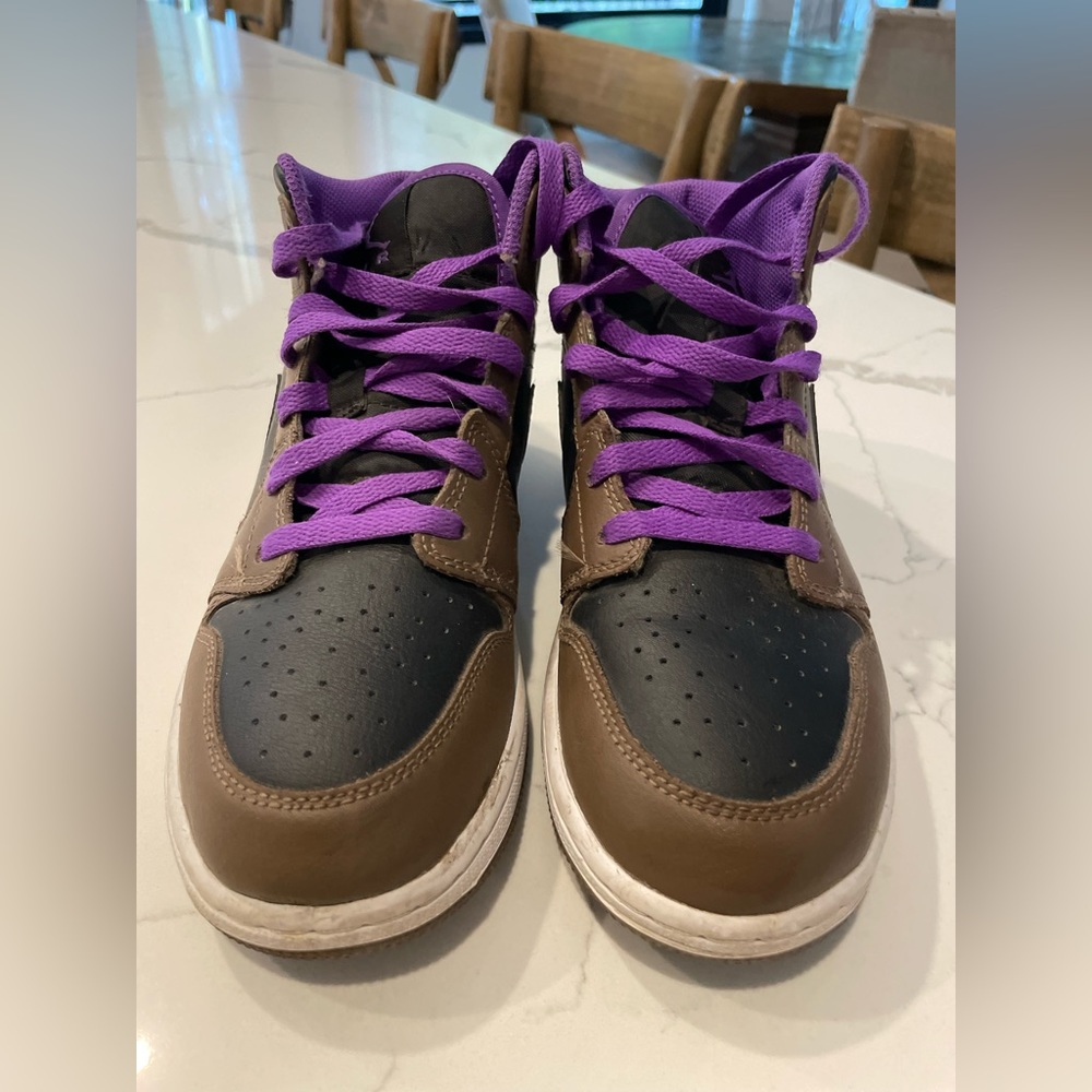 Nike Kids Jordan
